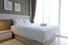 Others Luxury 1Br Apartment At Dago Suites