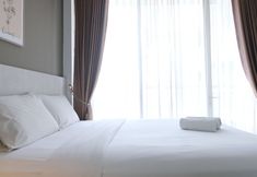 Others 4 Luxury 1Br Apartment At Dago Suites