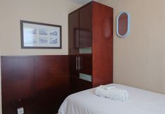 其他 3 Homey 2Br At Galeri Ciumbuleuit 1 Apartment