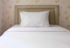 その他 2 Simply 1Br Apartment At Parahyangan Residence