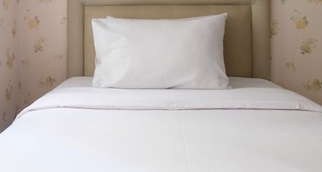 その他 2 Simply 1Br Apartment At Parahyangan Residence