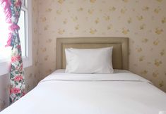 その他 3 Simply 1Br Apartment At Parahyangan Residence