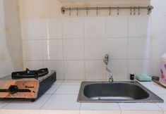 その他 6 Simply 1Br Apartment At Parahyangan Residence