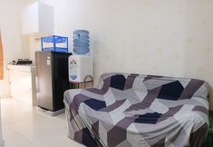 その他 7 Simply 1Br Apartment At Parahyangan Residence