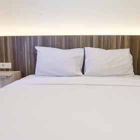 Primary image1帕拉亞干公寓策略舒適一臥房公寓,Liberta Physio飯店