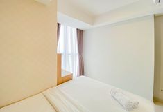 Lainnya 2 Well Furnished And Comfortable 2Br Apartment Gold Coast