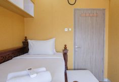 Lain-lain 7 Good Deal 2Br Apartment Newton Residence Bandung