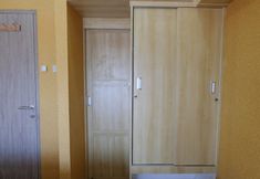 Lain-lain 2 Good Deal 2Br Apartment Newton Residence Bandung