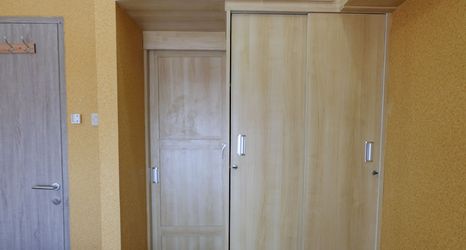 Lain-lain 2 Good Deal 2Br Apartment Newton Residence Bandung