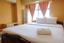 Lain-lain Good Deal 2Br Apartment Newton Residence Bandung