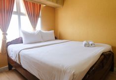 Lain-lain 4 Good Deal 2Br Apartment Newton Residence Bandung