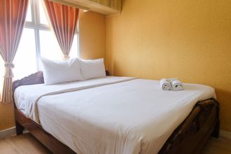 Lain-lain 4 Good Deal 2Br Apartment Newton Residence Bandung