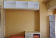 Others 6 Good Deal 2Br Apartment Newton Residence Bandung