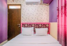 その他 2 Cozy Stay 2Br At Bogor Valley Apartment