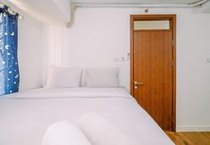 その他 2 Comfortable And Nice 1Br Apartment At Cinere Resort