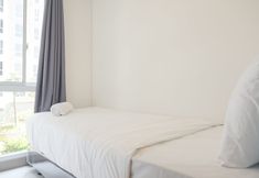 その他 5 New Furnished And Homey 2Br At Tokyo Riverside Pik 2 Apartment
