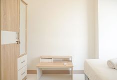 その他 4 New Furnished And Homey 2Br At Tokyo Riverside Pik 2 Apartment