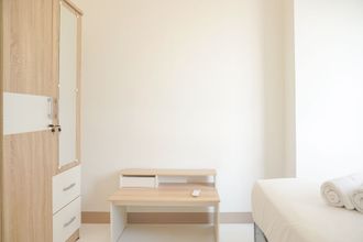 その他 4 New Furnished And Homey 2Br At Tokyo Riverside Pik 2 Apartment