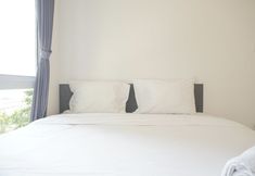 その他 2 New Furnished And Homey 2Br At Tokyo Riverside Pik 2 Apartment