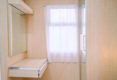 Others 3 Comfort Stay Studio At Bogor Valley Apartment