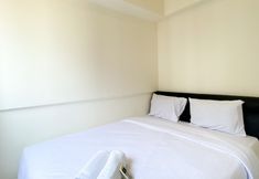 Others 5 Modern Classic 2Br At Meikarta Apartment