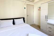 Others Modern Classic 2Br At Meikarta Apartment