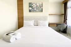 其他 Great Deal And Comfortable Studio Pollux Chadstone Apartment