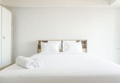 อื่นๆ 3 Relaxing Studio Apartment H Residence