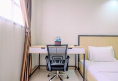 Others 3 Best Deal And Homey Studio Evenciio Margonda Apartment