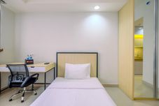 Others Best Deal And Homey Studio Evenciio Margonda Apartment