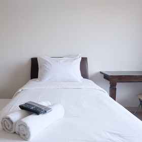 Room 1 Best Studio Apartment At Pinewood Jatinangor, Areon Trans BRI Cikeruh (Ciseke) Jatinangor Hotels