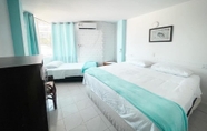 Others 5 Apartamento Jet Set by Seven Travel