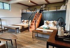 Others 6 Mist Mountain Resort powered by Cocotel