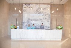 기타 2 LC International Hotel