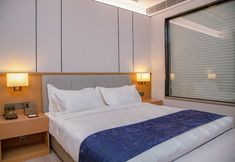 기타 6 LC International Hotel