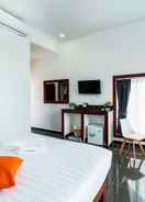 Room Koh Dach View Boutique