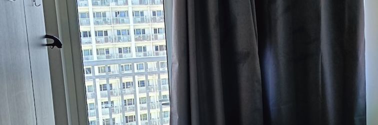 기타 Shore Residences pasay City