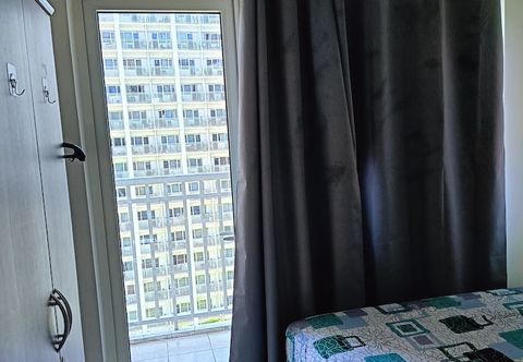 기타 Shore Residences pasay City