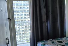 기타 Shore Residences pasay City