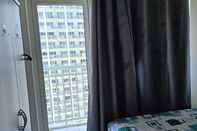 อื่นๆ Shore Residences pasay City