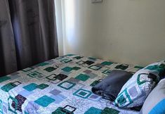 기타 3 Shore Residences pasay City