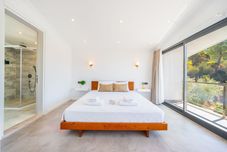 Others KAYA APARTMENTS KALAMAR