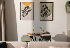 Others 2 KAYA APARTMENTS KALAMAR