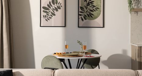 Others 2 KAYA APARTMENTS KALAMAR