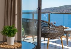 Others 6 KAYA APARTMENTS KALAMAR