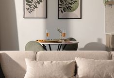 Others 3 KAYA APARTMENTS KALAMAR