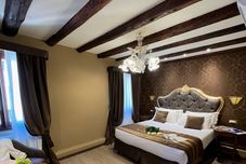 Others Cà dell'Arte Palace