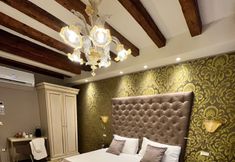 Others 2 Cà dell'Arte Palace