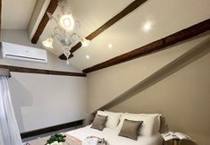 Others 4 Cà dell'Arte Palace