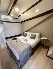 Others 4 Cà dell'Arte Palace